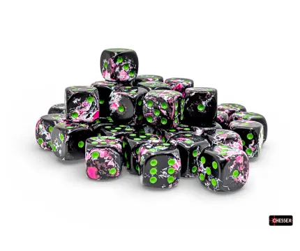 Klicka för större bild