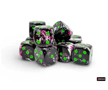 Klicka för större bild