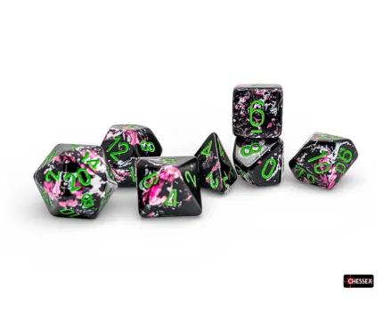 Klicka för större bild