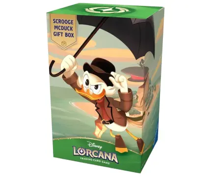 Klicka för större bild