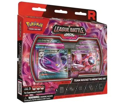 Klicka för större bild