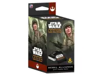 Star Wars: Legion - Rebel Alliance Card Pack (Exp.)