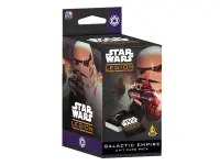 Star Wars: Legion - Galactic Empire Card Pack (Exp.)