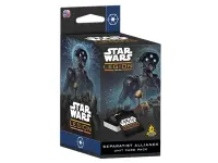 Star Wars: Legion - Separatist Alliance Card Pack (Exp.)