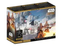 Star Wars: Legion - Blizzard Force Special Edition Army Box (Exp.)