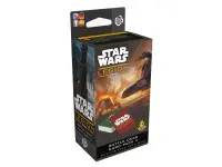 Star Wars: Legion - Battle Deck Card Pack II (Exp.)