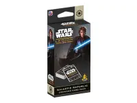 Star Wars: Legion - Galactic Republic Command Card Pack (Exp.)