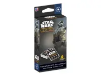 Star Wars: Legion - Separatist Alliance Command Card Pack (Exp.)