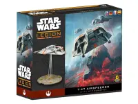 Star Wars: Legion - T-47 Airspeeder (Exp.)