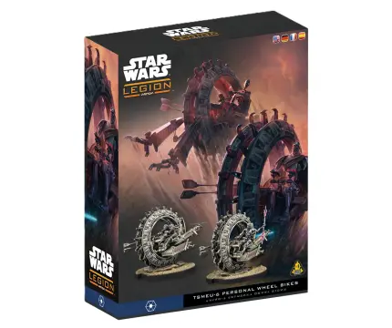 Klicka för större bild