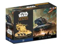 Star Wars: Legion - AAT Battle Tank (Exp.)