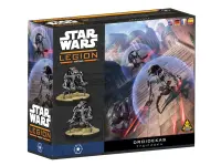 Star Wars: Legion - Droidekas (Exp.)
