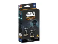 Star Wars: Legion - Super Tactical Droid Commanders (Exp.)