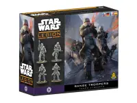 Star Wars: Legion - Range Troopers (Exp.)