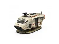 Star Wars: Legion - A-A5 Speeder Truck (Exp.)