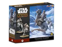 Star Wars: Legion - Tauntaun Riders (Exp.)