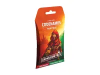 Codenames:  Fairy Tales Expansion Pack (Exp.)
