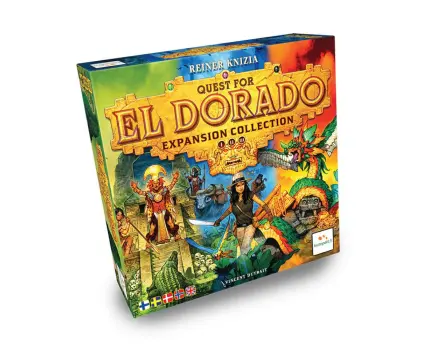 Klicka för större bild