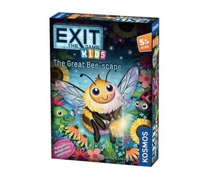 Klicka för större bild