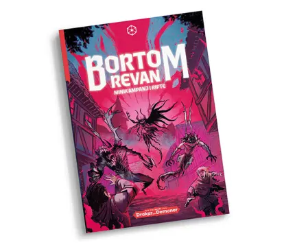 Klicka för större bild