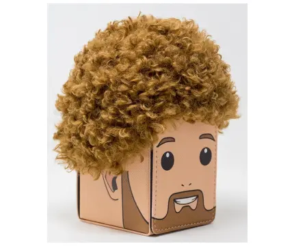 Klicka för större bild