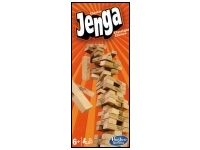 Jenga (ENG)