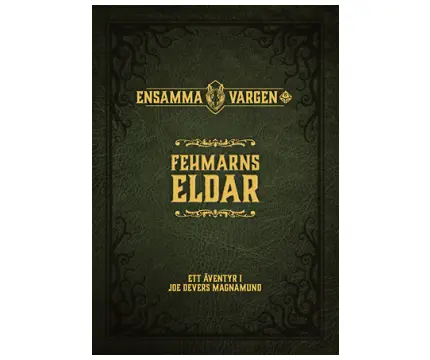 Klicka för större bild