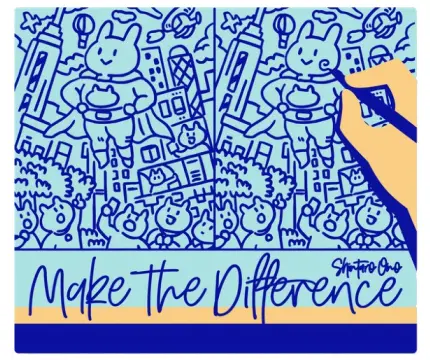 Klicka för större bild