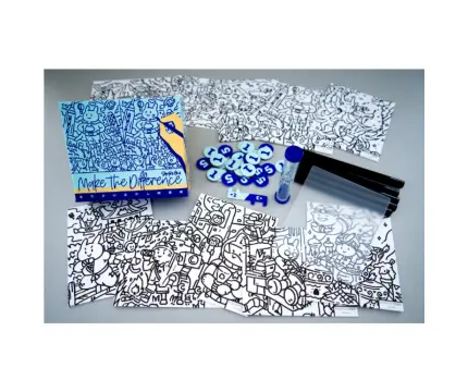 Klicka för större bild