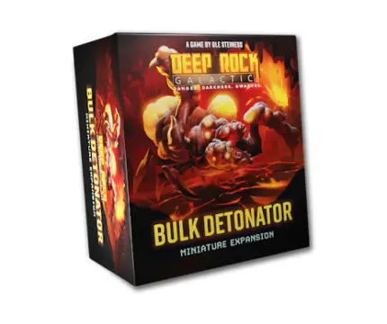 Klicka för större bild