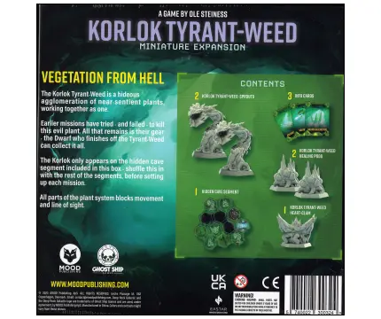 Klicka för större bild