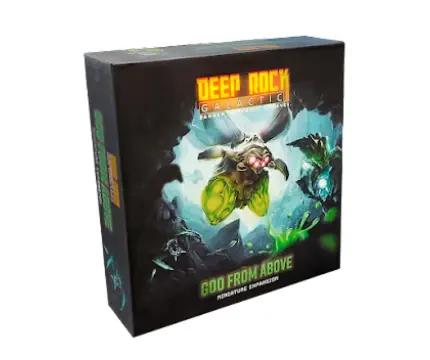 Klicka för större bild