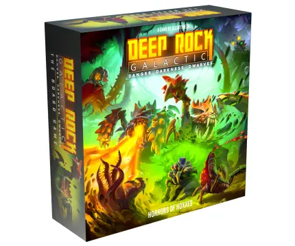 Klicka för större bild