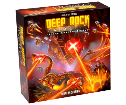 Klicka för större bild