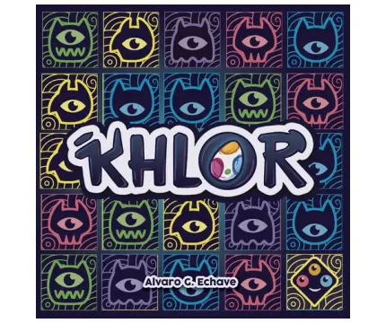 Klicka för större bild