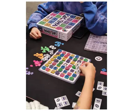 Klicka för större bild