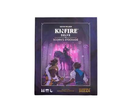 Klicka för större bild