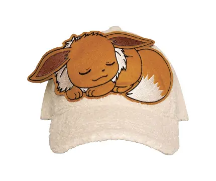 Klicka för större bild