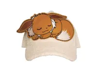 Keps: Pokémon - Sovande Eevee (Baseball Cap)