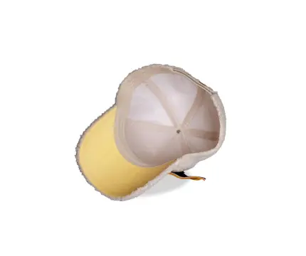 Klicka för större bild