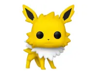 Funko POP! Games: Pokémon - Jolteon