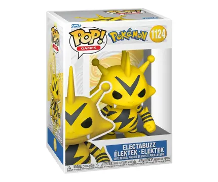 Klicka för större bild