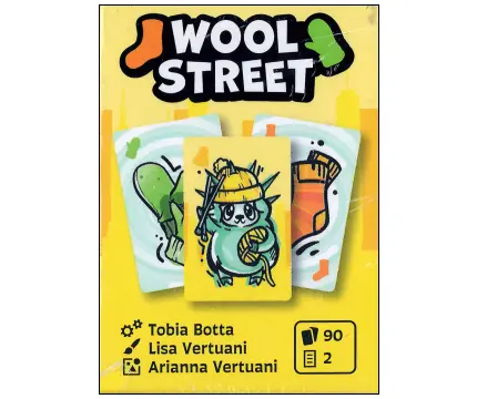 Klicka för större bild