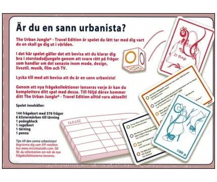 Klicka för större bild
