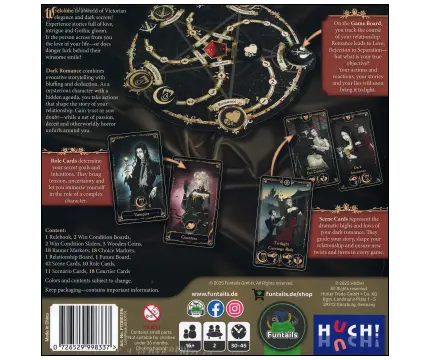 Klicka för större bild