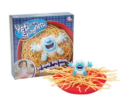 Klicka för större bild