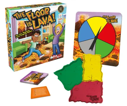 Klicka för större bild