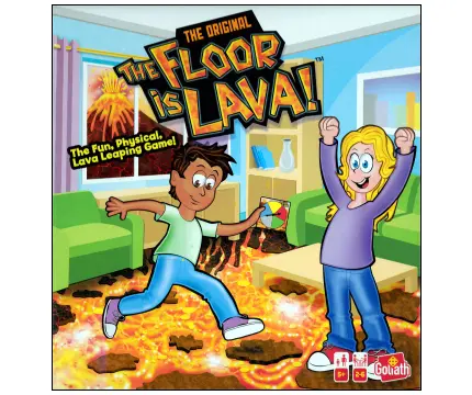 Klicka för större bild