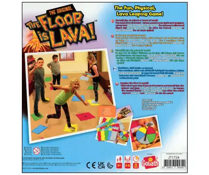 Klicka för större bild