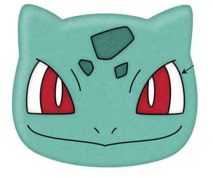 Klicka för större bild